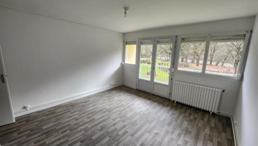 For rent Revin 1 room 28 m2 Ardennes (08500) photo 0