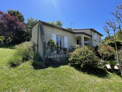 For sale Saint-genies-bellevue 5 rooms 105 m2 Haute garonne (31180) photo 0