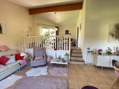 For sale Saint-genies-bellevue 5 rooms 105 m2 Haute garonne (31180) photo 1