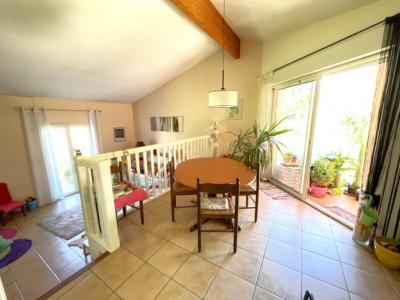For sale Saint-genies-bellevue 5 rooms 105 m2 Haute garonne (31180) photo 4