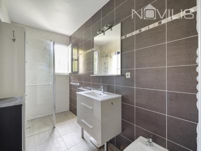 Acheter Maison Launaguet 349000 euros
