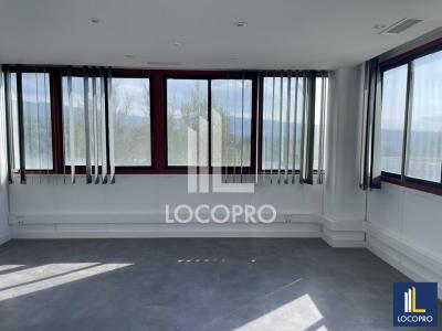 For rent Ciotat 757 m2 Bouches du Rhone (13600) photo 1