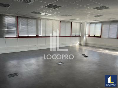 For rent Ciotat 757 m2 Bouches du Rhone (13600) photo 2