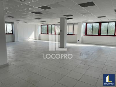 For rent Ciotat 757 m2 Bouches du Rhone (13600) photo 4