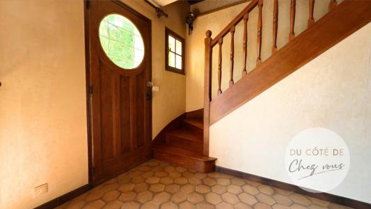 For sale Moussey 6 rooms 135 m2 Aube (10800) photo 2