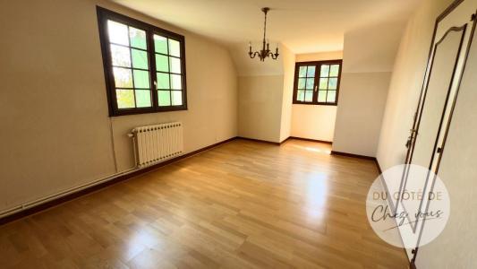 For sale Moussey 6 rooms 135 m2 Aube (10800) photo 3