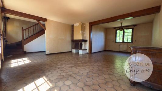 For sale Moussey 6 rooms 135 m2 Aube (10800) photo 4
