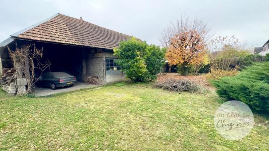 For sale Troyes 4 rooms 100 m2 Aube (10000) photo 2