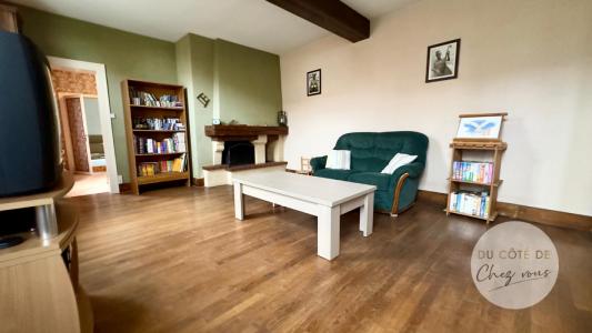 For sale Troyes 4 rooms 100 m2 Aube (10000) photo 3