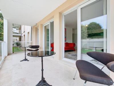 For sale Troyes 3 rooms 65 m2 Aube (10000) photo 0