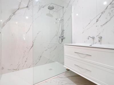 For sale Troyes 3 rooms 65 m2 Aube (10000) photo 1