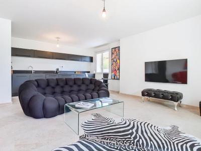 For sale Troyes 3 rooms 65 m2 Aube (10000) photo 2