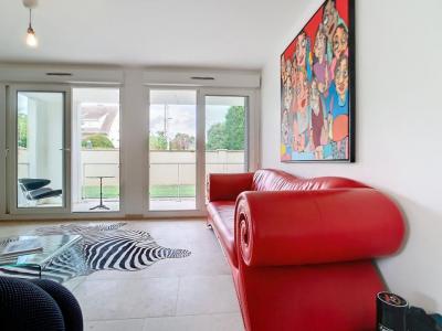 For sale Troyes 3 rooms 65 m2 Aube (10000) photo 3