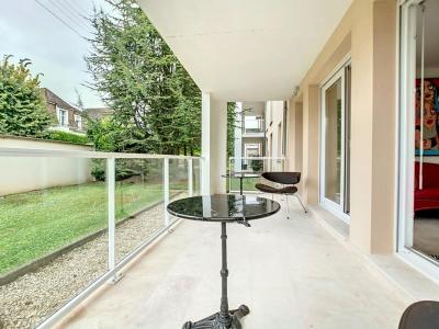 For sale Troyes 3 rooms 65 m2 Aube (10000) photo 4