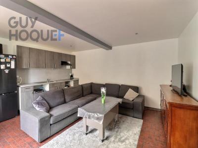 Acheter Maison 225 m2 Coulommiers