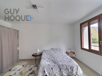 Acheter Maison Coulommiers Seine et marne
