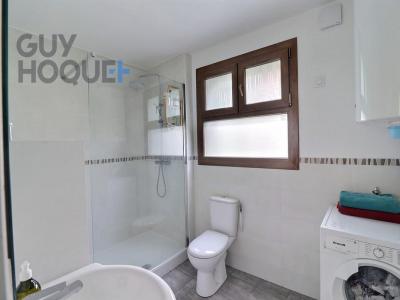Acheter Maison Coulommiers 369000 euros