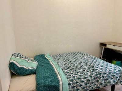 Annonce Location 2 pices Appartement Tours 37