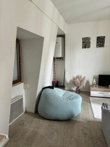 Annonce Location Appartement Tours 37