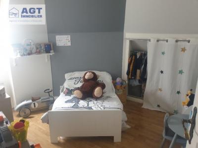 For rent Bresles 3 rooms 58 m2 Oise (60510) photo 2
