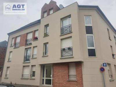 For rent Bresles 3 rooms 58 m2 Oise (60510) photo 3