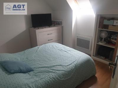 For rent Bresles 3 rooms 58 m2 Oise (60510) photo 4