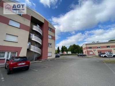 For sale Beauvais 6 rooms 156 m2 Oise (60000) photo 0