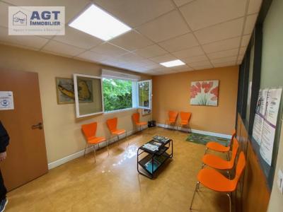 For sale Beauvais 6 rooms 156 m2 Oise (60000) photo 1