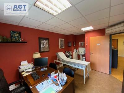 For sale Beauvais 6 rooms 156 m2 Oise (60000) photo 2