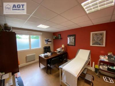 For sale Beauvais 6 rooms 156 m2 Oise (60000) photo 3