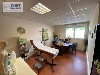For sale Beauvais 6 rooms 156 m2 Oise (60000) photo 4