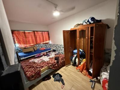 Annonce Vente 4 pices Appartement Saint-denis-chaudron 974