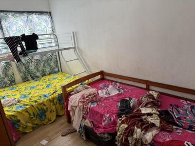 Acheter Appartement 73 m2 Saint-denis-chaudron