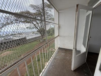 Annonce Vente 3 pices Appartement Saint-denis-chaudron 974