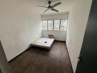 Acheter Appartement 56 m2 Saint-denis-chaudron