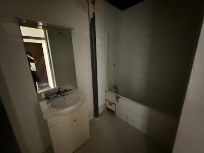 Acheter Appartement Saint-denis-chaudron 79000 euros