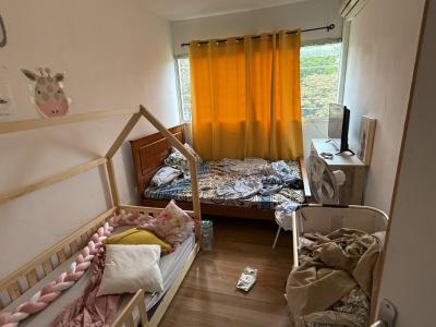 Annonce Vente 3 pices Appartement Saint-denis-chaudron 974