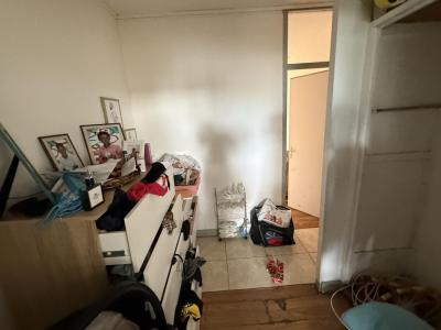 Acheter Appartement Saint-denis-chaudron 80000 euros