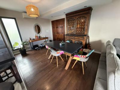 Louer Maison Saint-louis 2800 euros