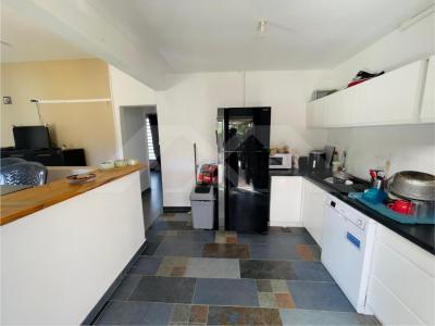 Annonce Vente 6 pices Maison Tampon 974