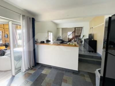Acheter Maison 150 m2 Tampon