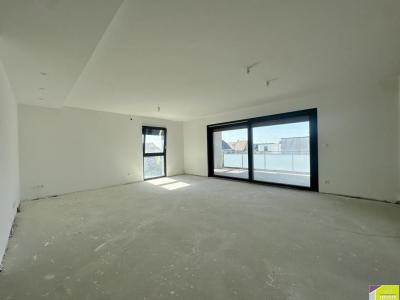 For sale Wintzenheim 4 rooms 100 m2 Haut rhin (68920) photo 1