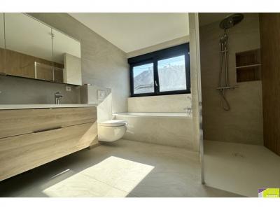 For sale Wintzenheim 4 rooms 100 m2 Haut rhin (68920) photo 2