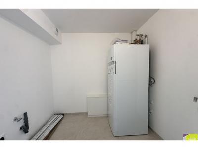 For sale Wintzenheim 4 rooms 100 m2 Haut rhin (68920) photo 4