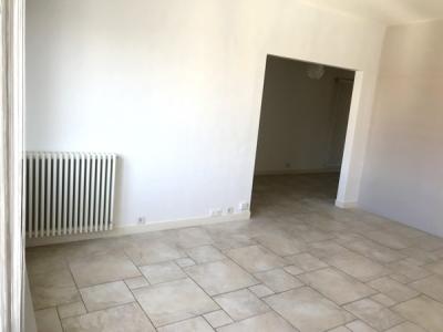 Louer Appartement 71 m2 Clermont-ferrand
