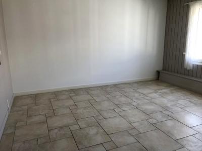Louer Appartement Clermont-ferrand 710 euros