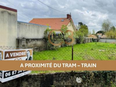 For sale Bouaye Loire atlantique (44830) photo 0