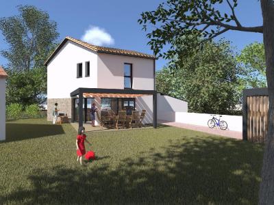For sale Bouaye Loire atlantique (44830) photo 3