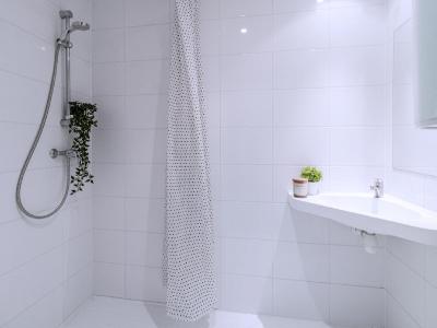 For sale Nantes 1 room 19 m2 Loire atlantique (44200) photo 1