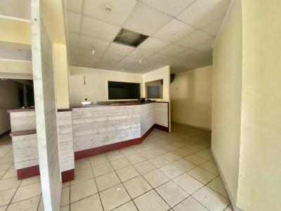 Annonce Vente Commerce Saint-herblain 44
